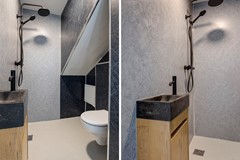 Willaertstraat 1_24 25.jpg